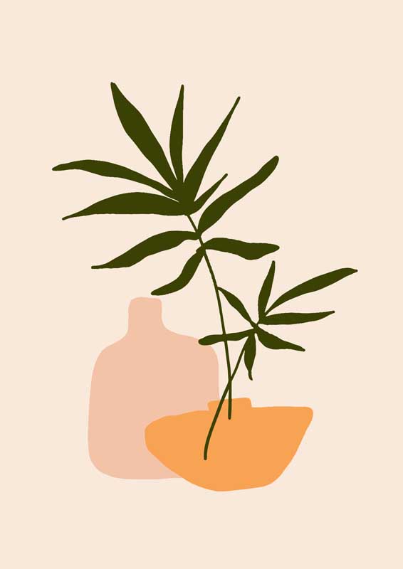 欧美亚州韩日精综在线看完整中文版在线看